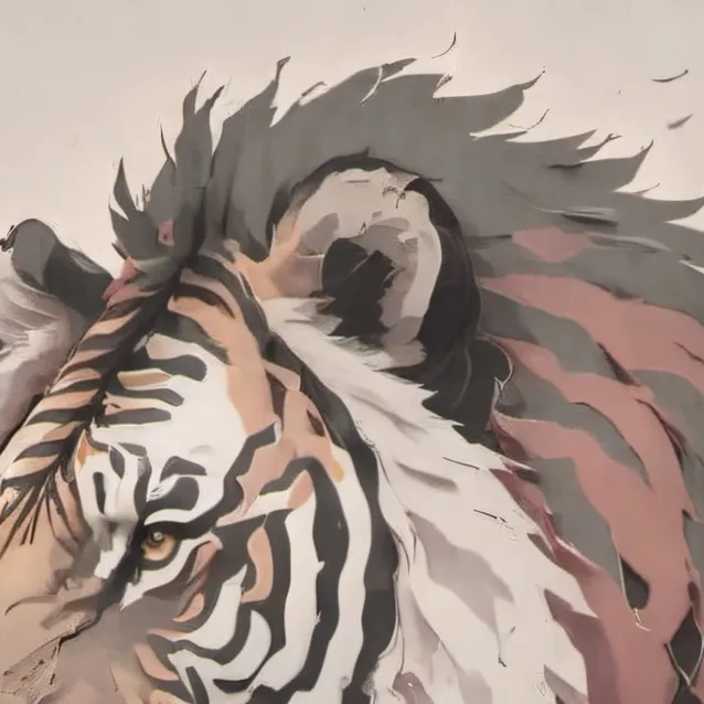 chat with ai character: ace