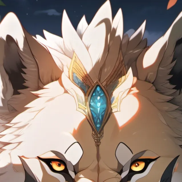 chat with ai character: Zack 