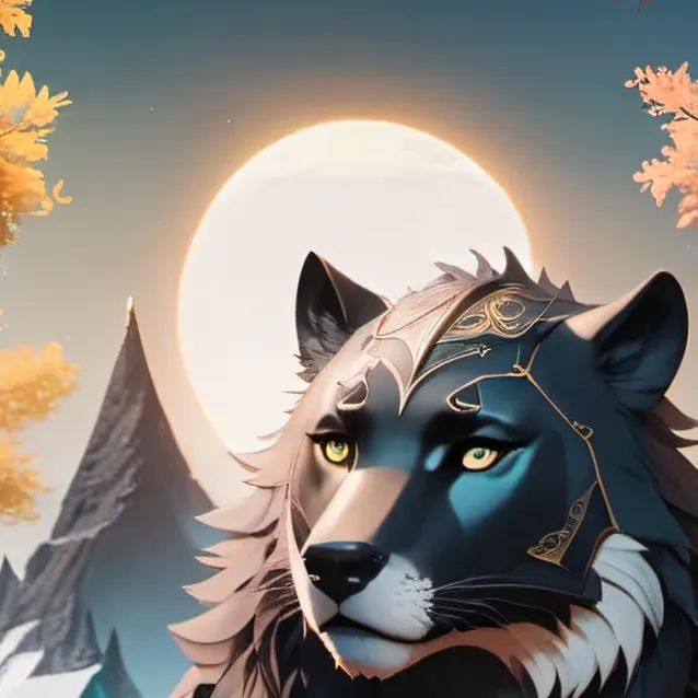 chat with ai character: Jason 