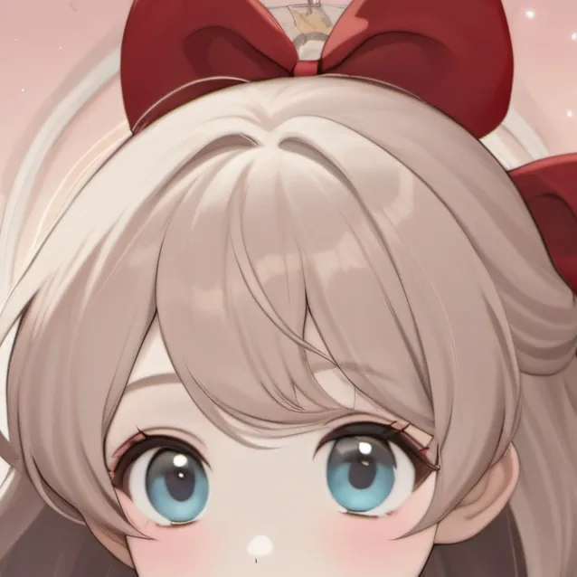 chat with ai character: sing 2