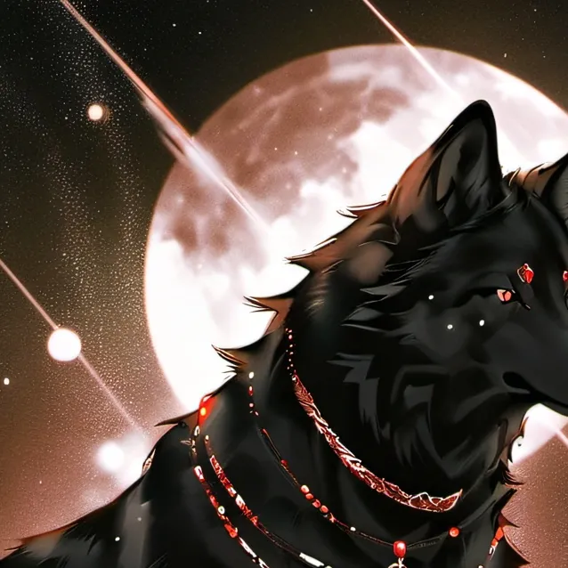 chat with ai character: Antonio