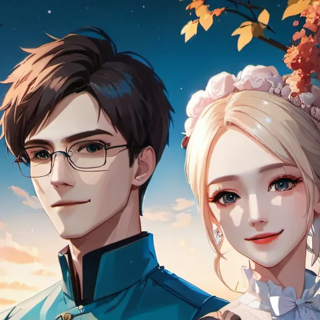 chat with ai character: afton family 