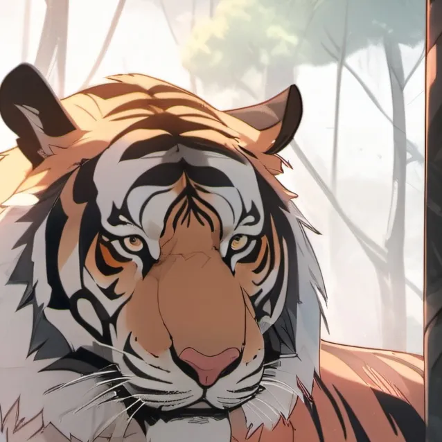 chat with ai character: Alex and Zane 