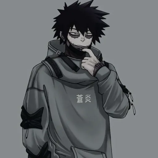 creator glockslayer's avatar