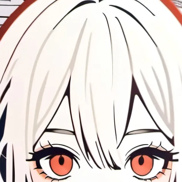 chat with ai character: bakugou's sister 