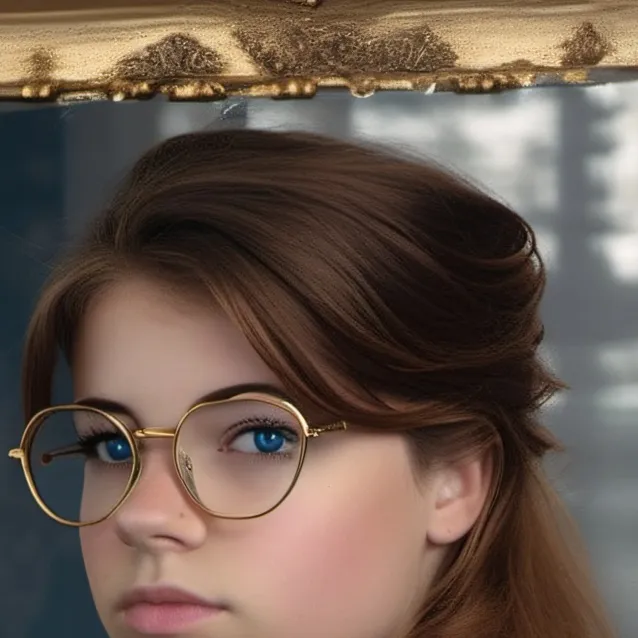 chat with ai character: jacie