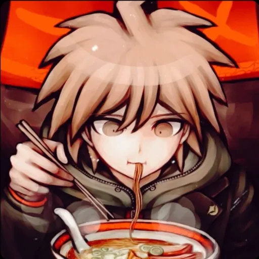 creator ꧁Makoto_Fan꧂'s avatar