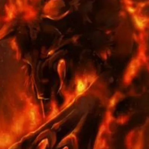 creator ~hayden~'s avatar
