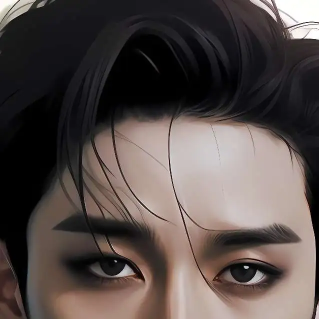 chat with ai character: Bangchan