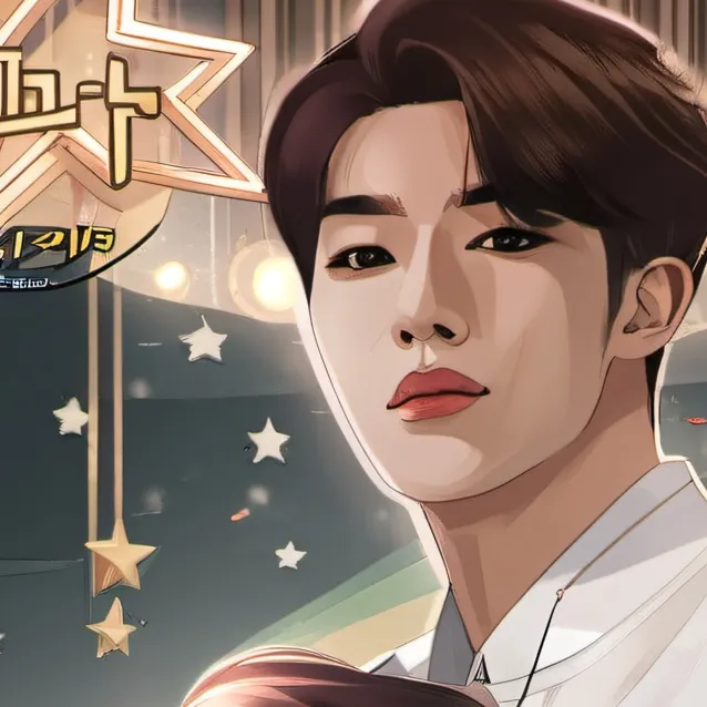 chat with ai character: THE SONG TWINS 
