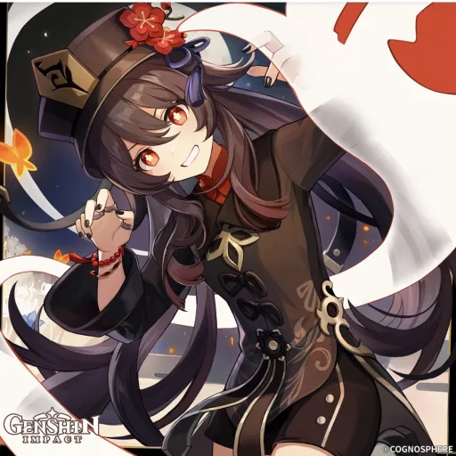 comment user avatar
