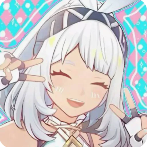 creator Ur_LocalSillyPeep!'s avatar
