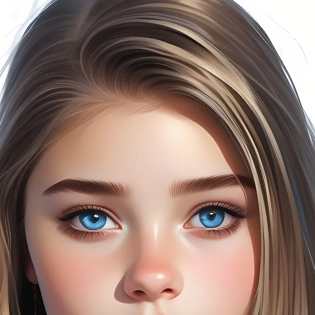 chat with ai character: Ashley 