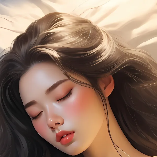 chat with ai character: sandy