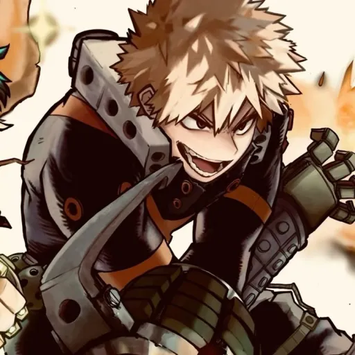 creator .。o○Warriors .。's avatar