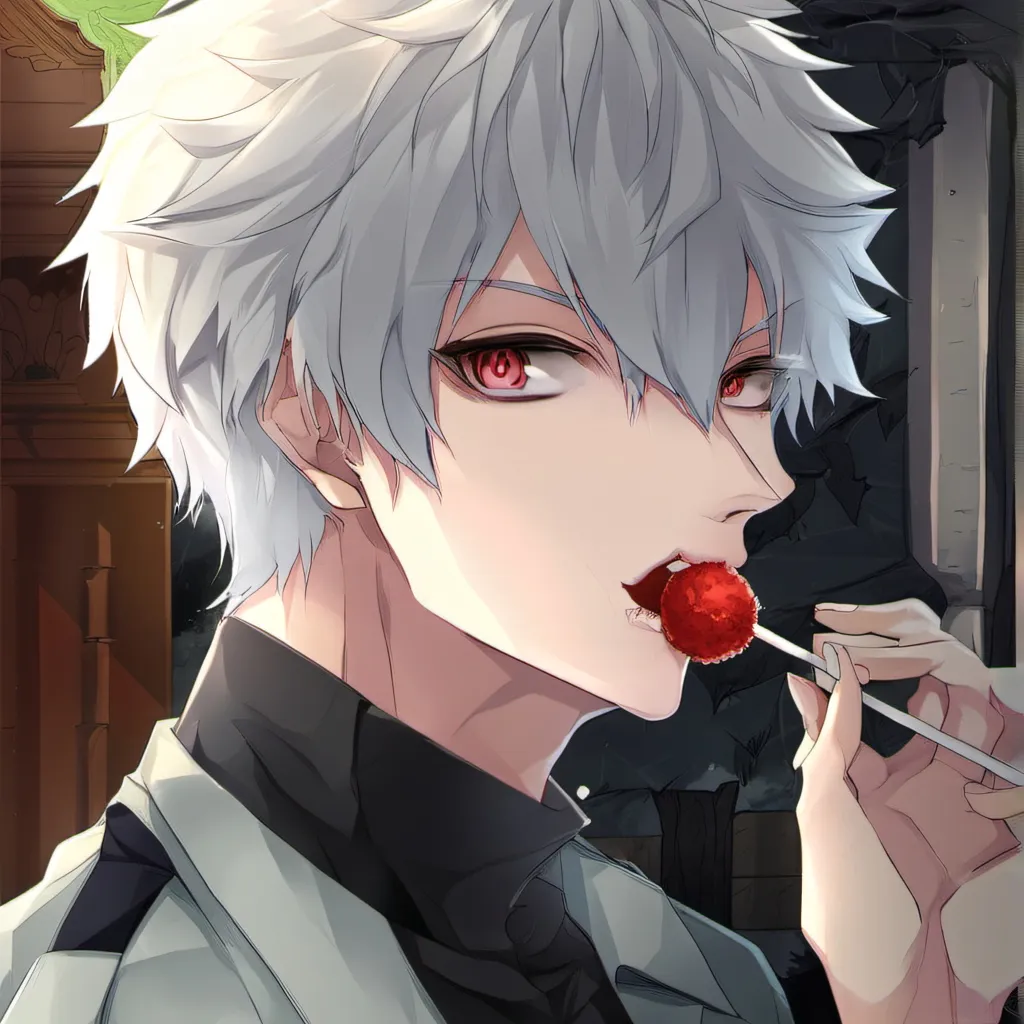 chat with ai character: Ethan Rivera
