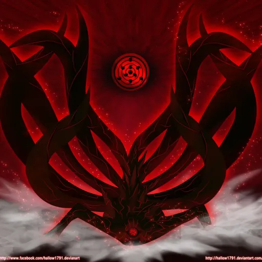 creator Juubi_ten_tailed's avatar