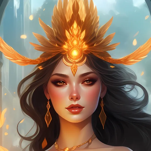 chat with ai character: Jessica