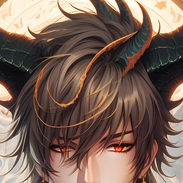 chat with ai character: Max