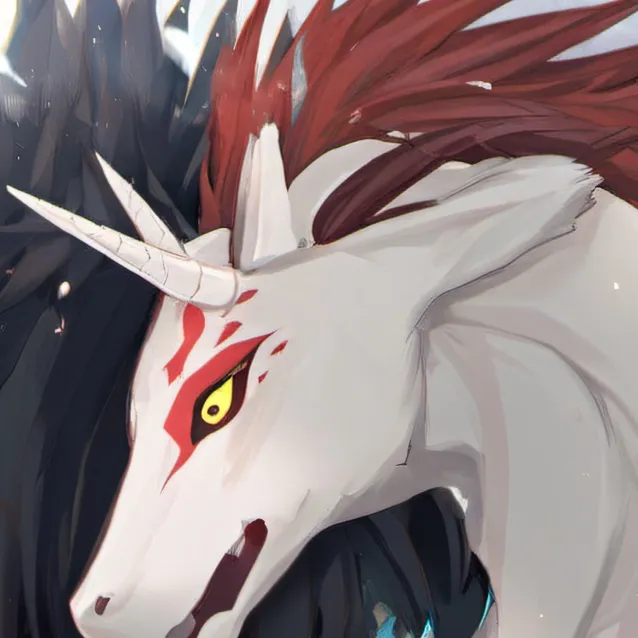 chat with ai character: Shinobu Todorok
