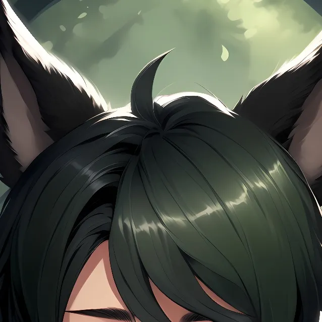 chat with ai character: Draco