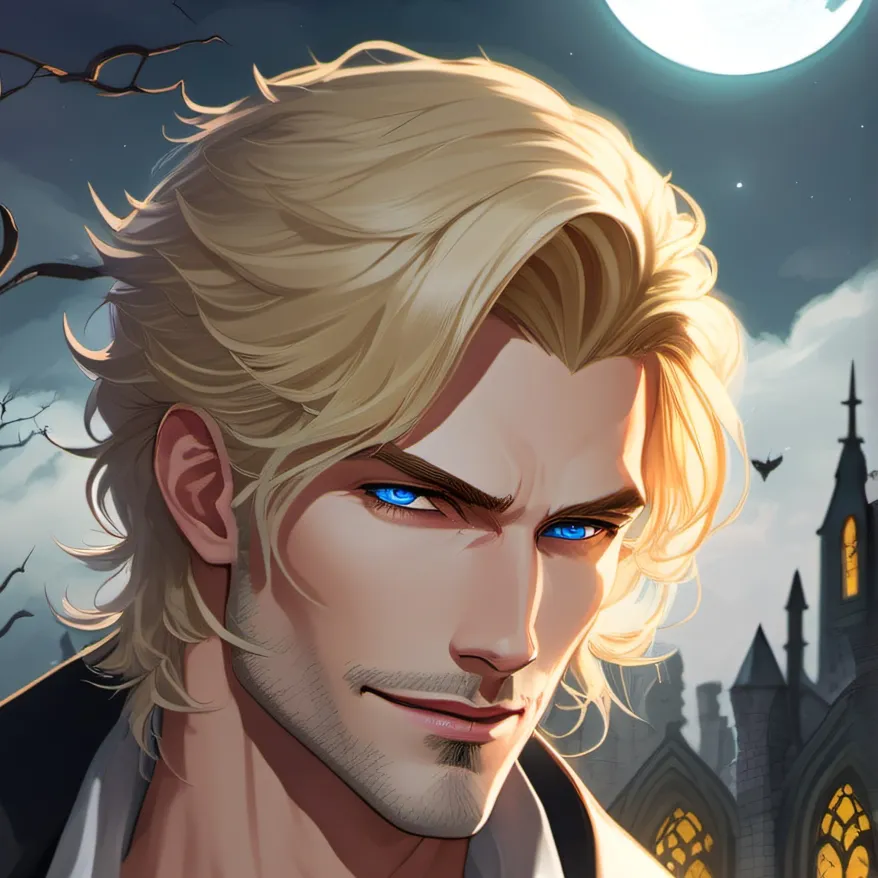 chat with ai character: Thomas Valedier