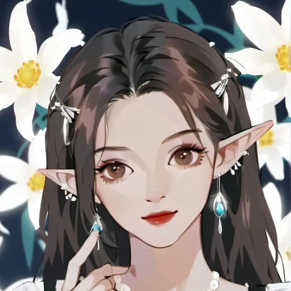 chat with ai character: Bridget