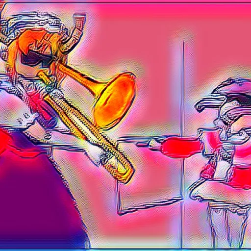 creator lazytacolady4eva's avatar