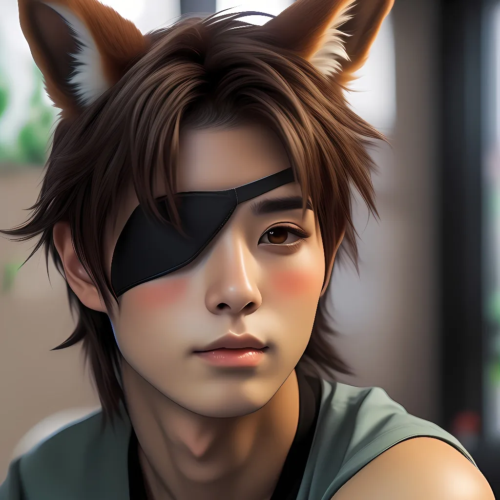 chat with ai character: Max Grayson