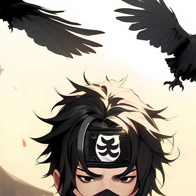 chat with ai character: Hiro Tanaka