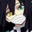 creator ❣Atsuki Saito♥︎'s avatar