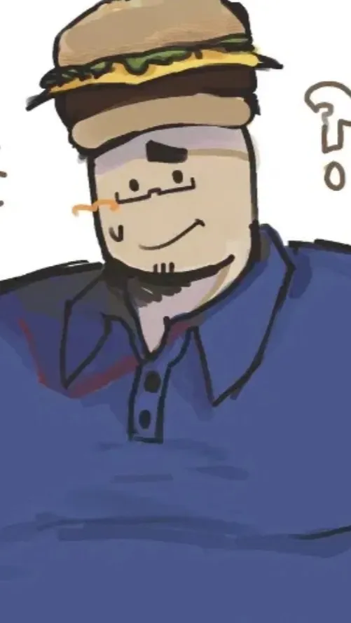 ai character: 007n7 background