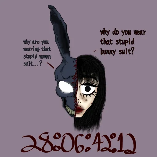 creator Sydney Darko's avatar