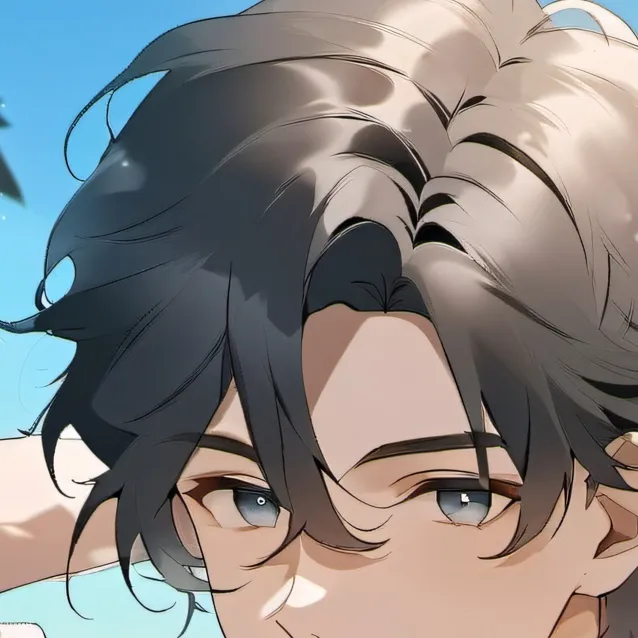 chat with ai character: Prince Lagias