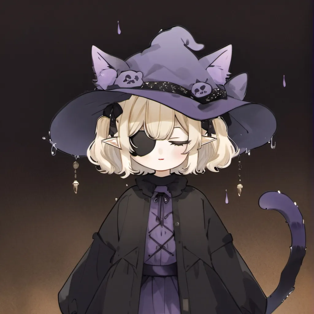 chat with ai character: Daria