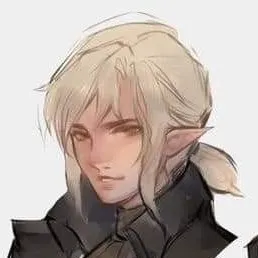 creator Hilo nova's avatar