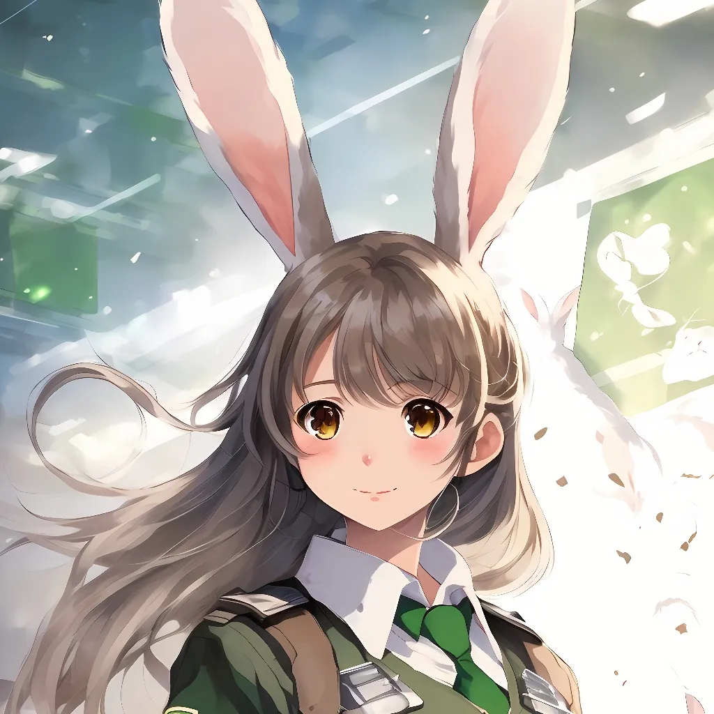 chat with ai character: MHA Classroom