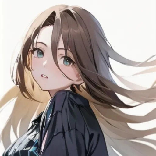 creator Kadence's avatar
