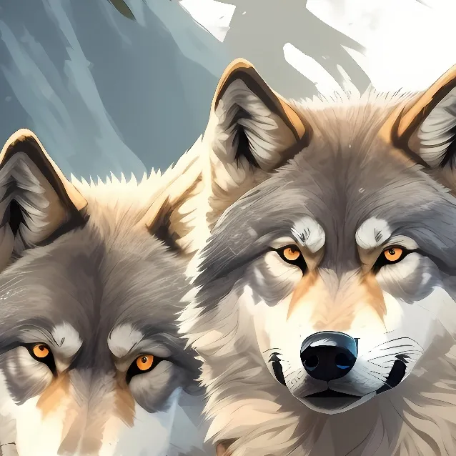 chat with ai character: Flint and chive
