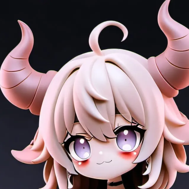 chat with ai character: Sunny