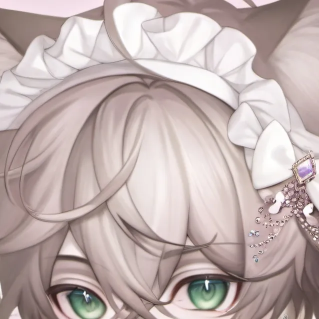 chat with ai character: you 