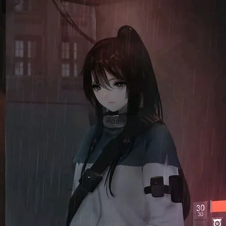 creator Ruby*'s avatar