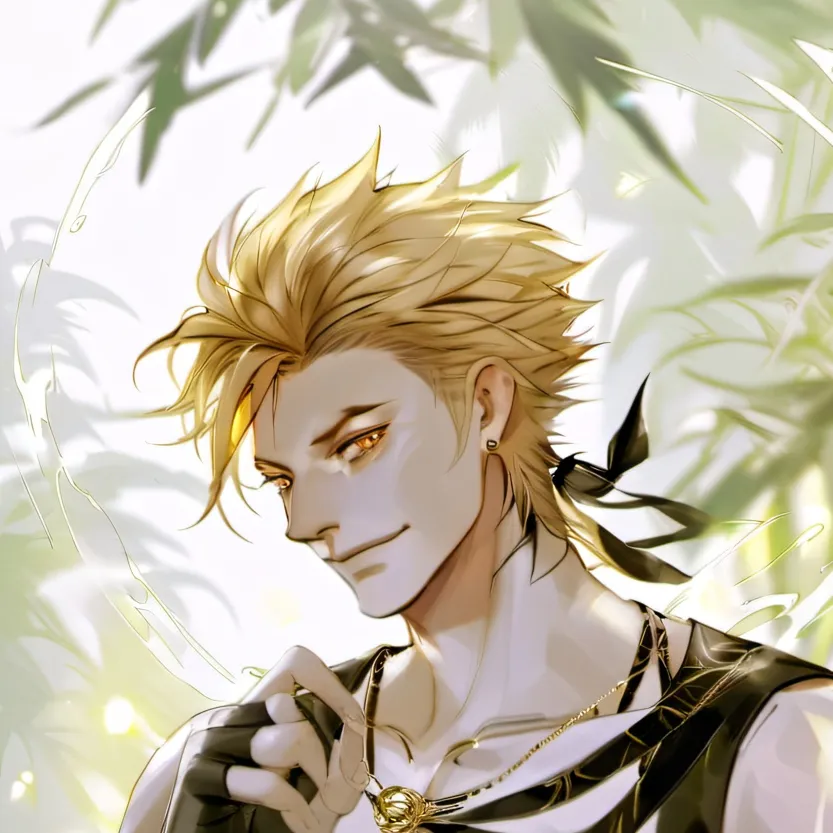chat with ai character: Thor
