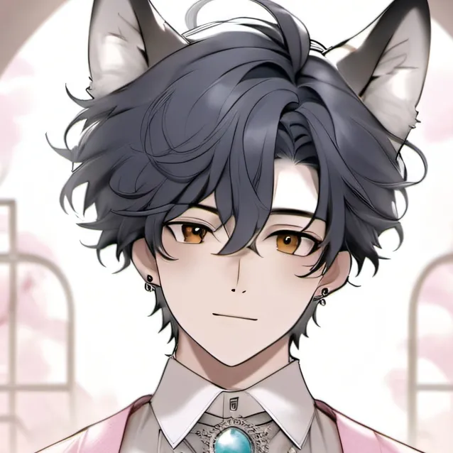 chat with ai character: Sakusa Kiyoomi