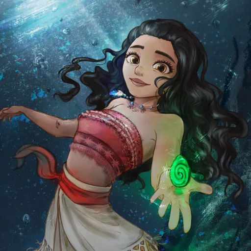 talkie's author avatar