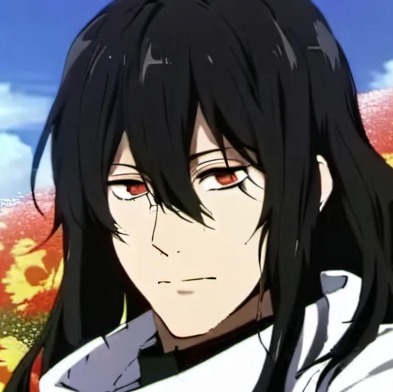 chat with ai character: Mha group chat 