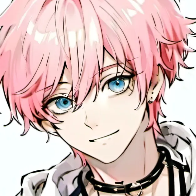 chat with ai character: Aizawa love