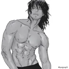 creator Aizawa x y/n❤️'s avatar