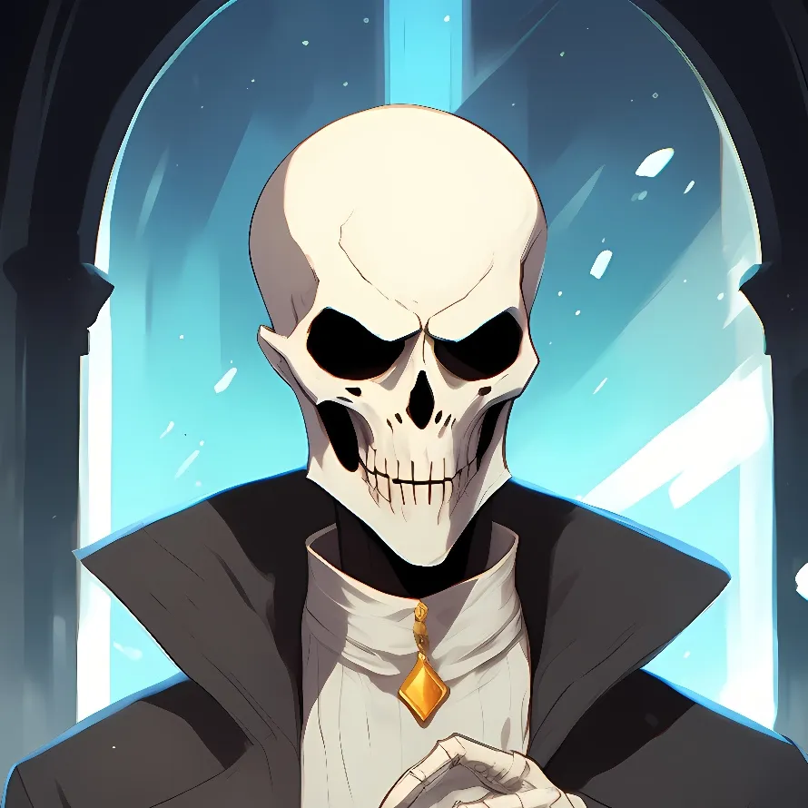 chat with ai character: lb sans phase 3