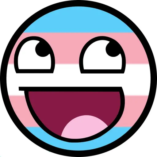 comment user avatar